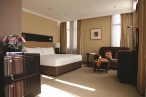 Hotel Grace (superior)