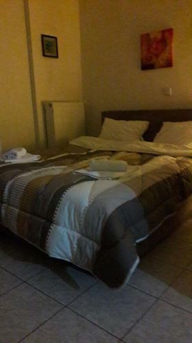 Apartamento Hotel La Strada