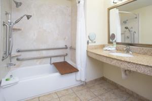 Hotel Holiday Inn Express & Suites Pueblo