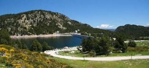 Hotel Le Catalan
