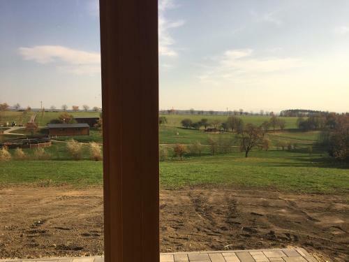 Agroturismo Hotel Horse Riding