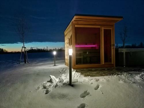Agroturismo Hotel Horse Riding
