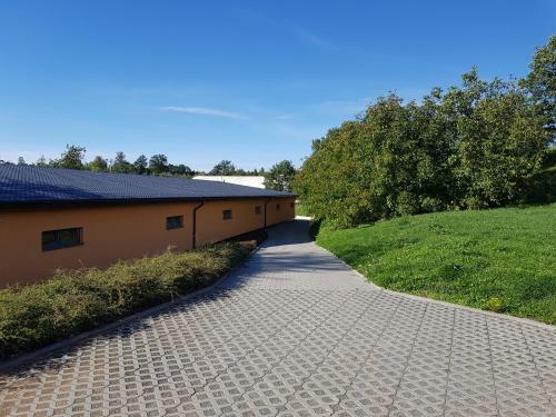 Agroturismo Hotel Horse Riding