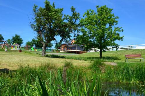 Agroturismo Hotel Horse Riding