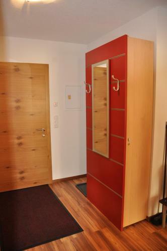 Apartamento Madleine