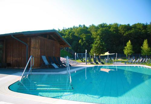 Hotel Linsberg Asia