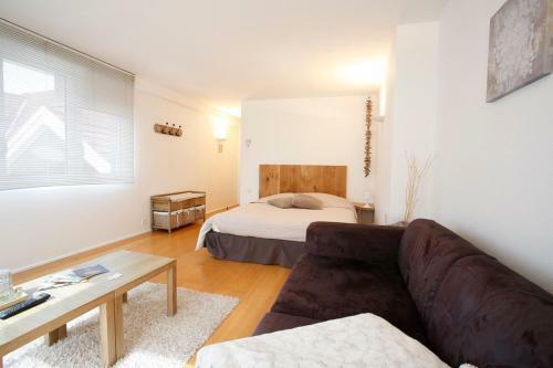 Bed & Breakfast Villa Maria