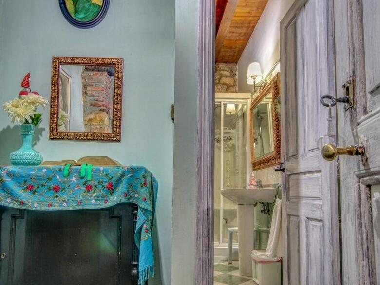 Agroturismo Casona Dos Lagos