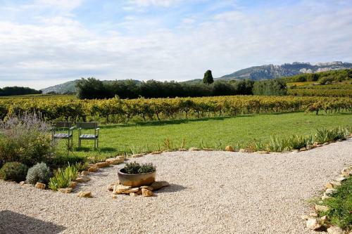 Bed & Breakfast La Dentelli�re