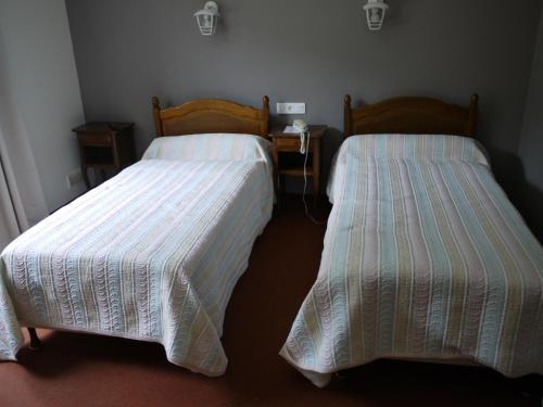 Hotel H�tel Le Castelet