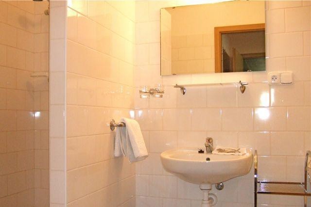 Hostal Pension Berta