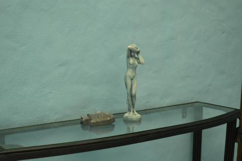 Alquimia Spa Y Posada