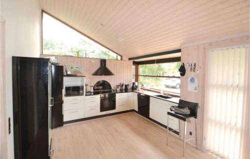 Holiday Home Grenaa 53 Denmark
