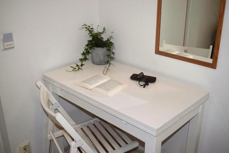 G�teborg Hostel