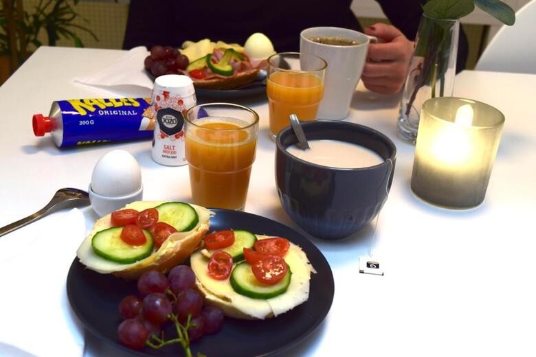 G�teborg Hostel
