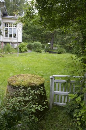 Bed & Breakfast Torpet Mon