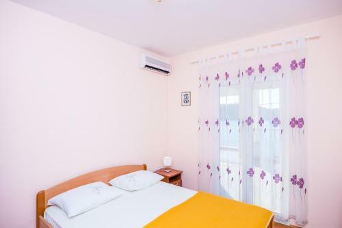 Apartments Violi?