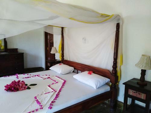 Hotel Flamingo Villas Club