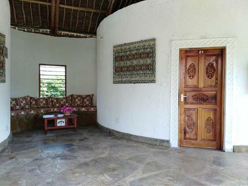 Hotel Flamingo Villas Club