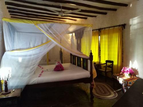Hotel Flamingo Villas Club