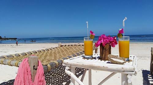 Hotel Flamingo Villas Club
