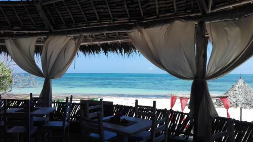 Hotel Flamingo Villas Club