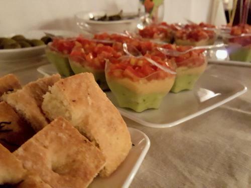Bed & Breakfast Luna House Moyo Wa Dunia Ltd