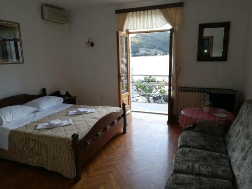 Hostal Villa Kukuljica
