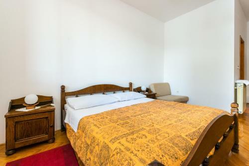 Hostal Villa Kukuljica