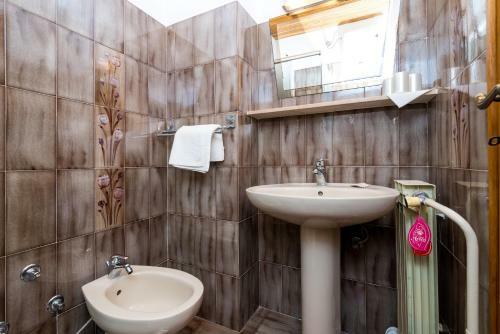 Hostal Villa Kukuljica
