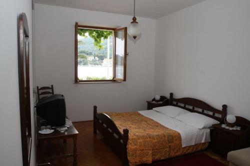 Hostal Villa Kukuljica
