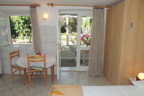 Apartments Lidija
