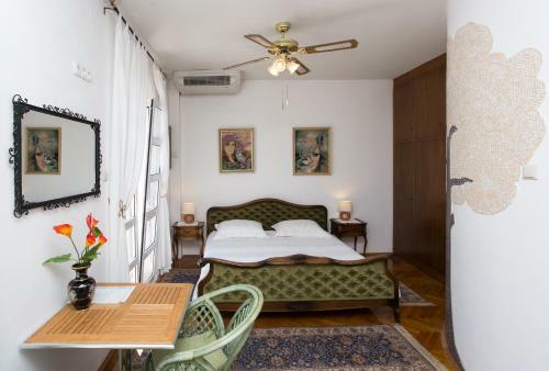 Hostal Villa Patricija