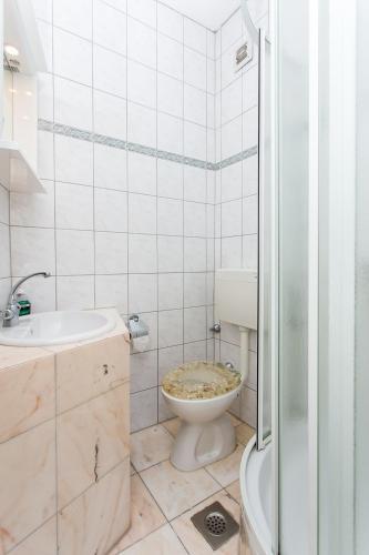 Hostal Villa Patricija