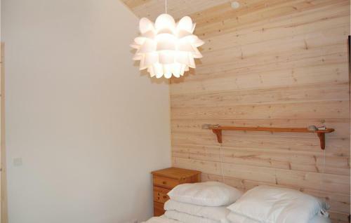 Holiday Home Nobilisvej Grenaa I