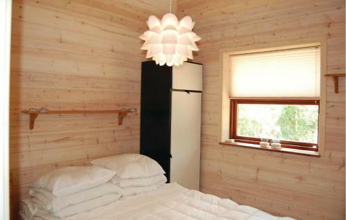 Holiday Home Nobilisvej Grenaa I
