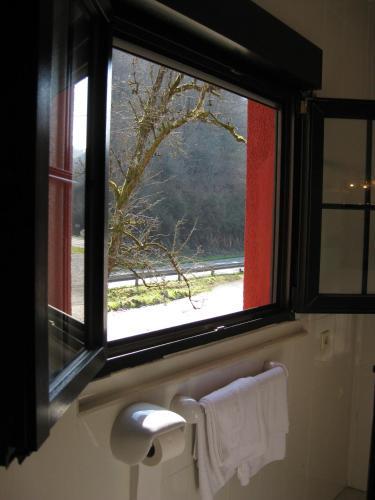 Hostal Pensi�n Susierra