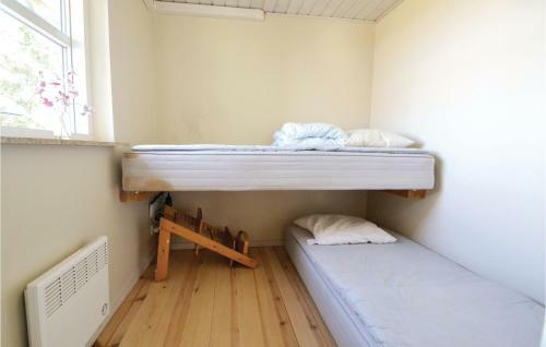 Holiday Home Stensmarkvej