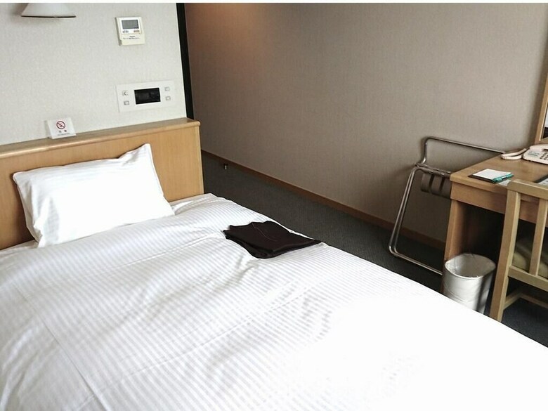 Island Hotel