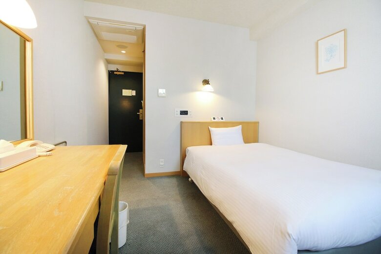 Island Hotel