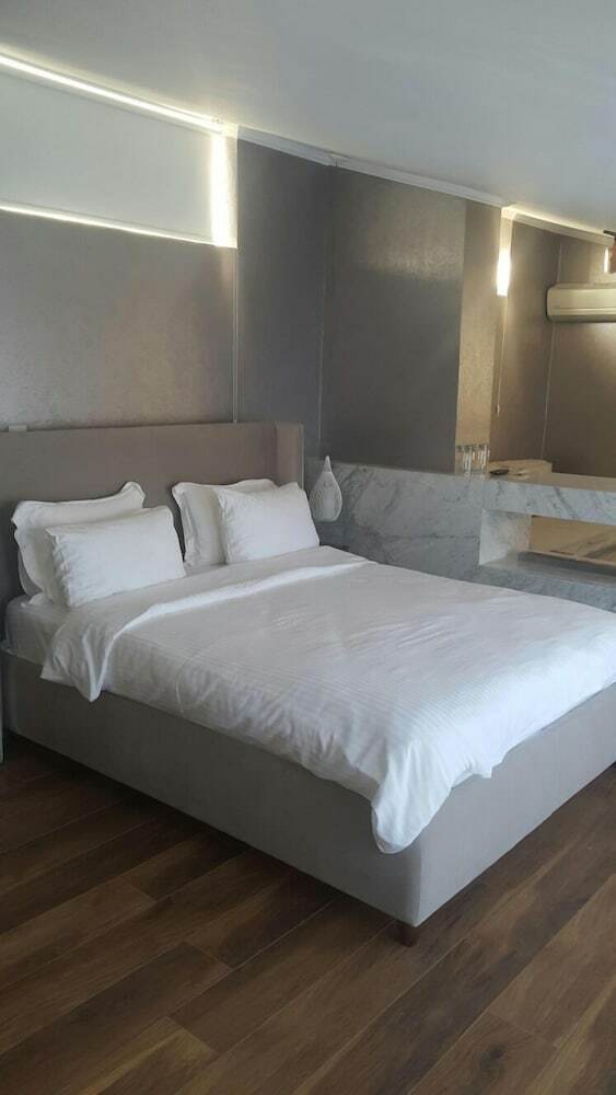 Alacati The Hotel