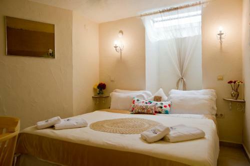 Hostal Sultan Konak Hotel