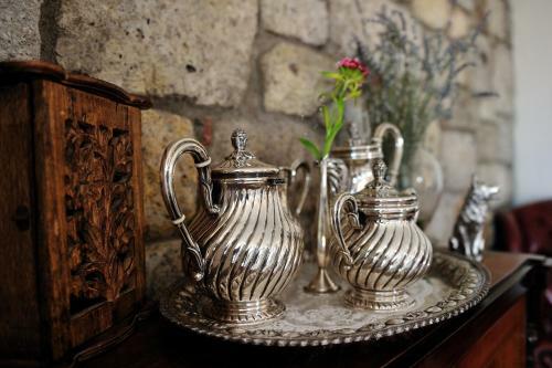 Hostal Sultan Konak Hotel