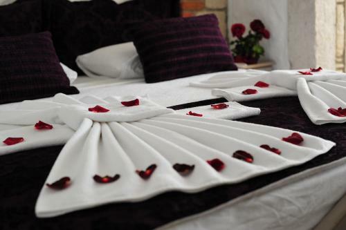 Aleysim Hotel