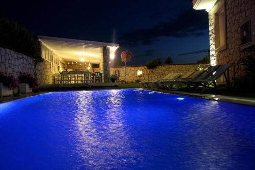 Adelfia Hotel