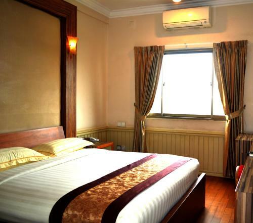 Hotel 63
