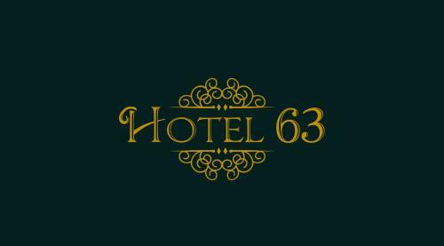 Hotel 63