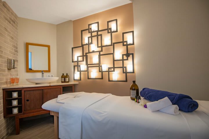 Tel�grafo Axel Hotel La Habana