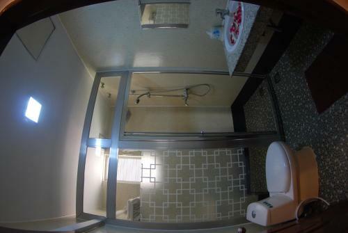 Holiday Hotel