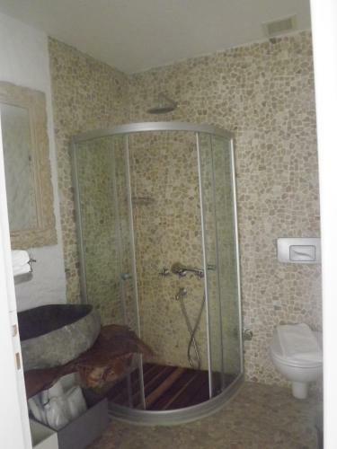 Ala Hotel